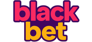 Black Bet